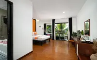Central Corner Suite - جاكوزي