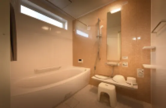 Otsucho Kaori no Mori