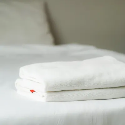 NP Place Santitham Các khách sạn gần Đền Chedi Jedyod
