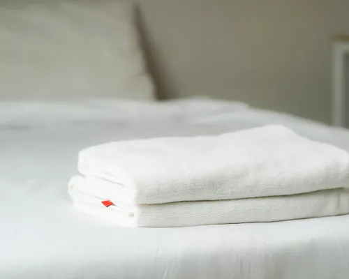 NP Place Santitham Hotels near Pa Tan