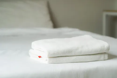 NP Place Santitham - Holiday Apartments