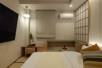 Bucheon Daon Hotel - 2 Sao