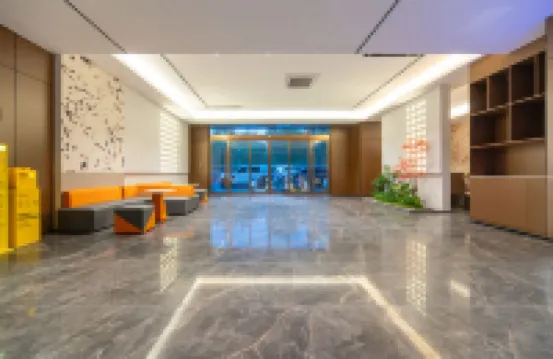 Dilem hotel
