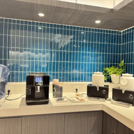 XING CHENG HOTEL