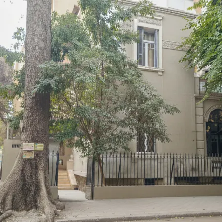 Brassbell l Zamalek l Daoud Studios Villa D Отели рядом с достопримечательностью «Замалек»