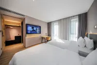 Jinjiang Star (Zhoushan Putuo Store)