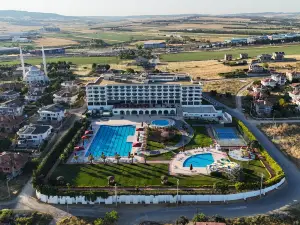 Ramada Plaza by Wyndham Silivri