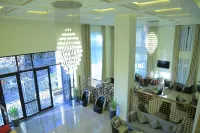 Check Inn Hotel