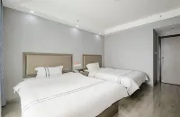 Lezhixing Homestay - 2 Yıldız