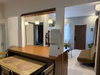 Casa de Dahican w/ generator- near Dahican beach - Mountain View