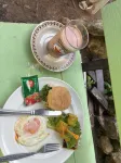 PHETMANEE RESORT