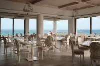 Civitel Creta Beach