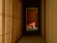 HOTEL FORK ＆ KNIFE Miyajima فنادق في 