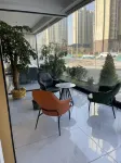 凱熙鉑悅酒店（綠博大道店） - 2星級