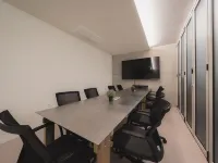 Hotel At Gangnam Seoul 沙坪站附近的飯店