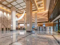 Daishan Narada Hotel Hotels in Daishan