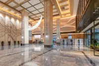 Daishan Narada Hotel