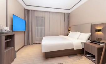 yunting Hotel