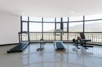 Tianshui Senboyuan Hotel