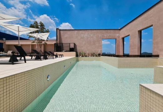 대구 호텔 비교 분석