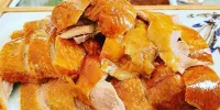 야마노 리조트 호텔 에이트 - 조식 운영