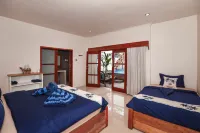 Casa Kai