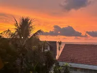 VELAMUNDI Hotels near Miami Beach - Pantai Miami