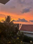 VELAMUNDI Hotels in 