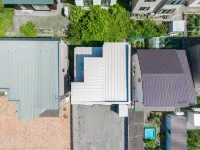 THE VERTEX Hokkaido family house - New