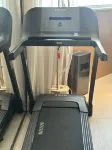 Lisi Future Hotel (Rizhao Xinhe Impression City University Town Branch) - Gym