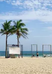 Yuhai Resort Hotel - Ocean View