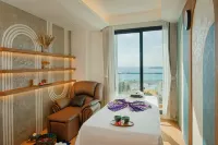 h78 Guraidhoo - spa