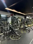 Thương Apartment - สระว่ายน้ำบนดาดฟ้า