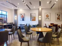 Shanggu Homestay