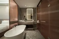 Junhua International Hotel