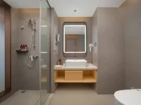Vienna Hotel Hotels in Dongying