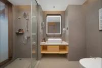 Vienna  Hotel