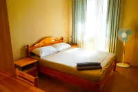 Zaya Guest House
