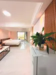 Shelaton International Hotel