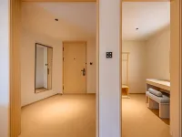 JI Hotel (Dujiangyan) Hotels near Erwang Temple