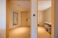 JI Hotel (Dujiangyan)