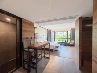 Radow E Hotel (Wenzhou Chezhan Avenue Times Square Branch) - Pet friendly