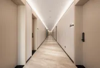 Qingju Hotel (Dalian Railway Station Dongguan Street)