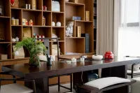 Shiyu Homestay