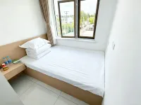 Danya Homestay (Yutian Qili Sea)