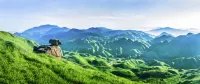 Xiangwang Homestay (Ningde Zherong Dongyuan Rongyuan Street)