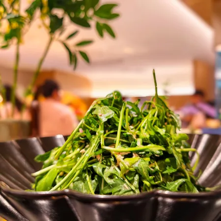 Suzhou Jile Tang Hot Spring Hotel