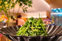 Suzhou Jile Tang Hot Spring Hotel