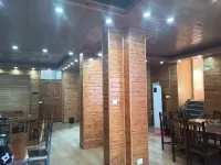 Sanjiang Gulou Jan Inn (Chengyang Eight Villages Scenic Area Branch)