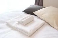 ハイ・ノックⅥ